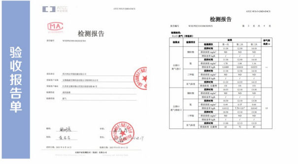 case10