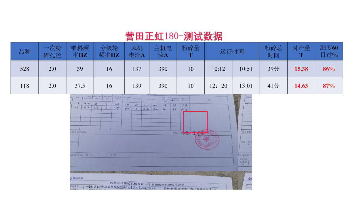case107