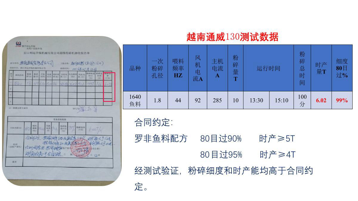 case130 (2)