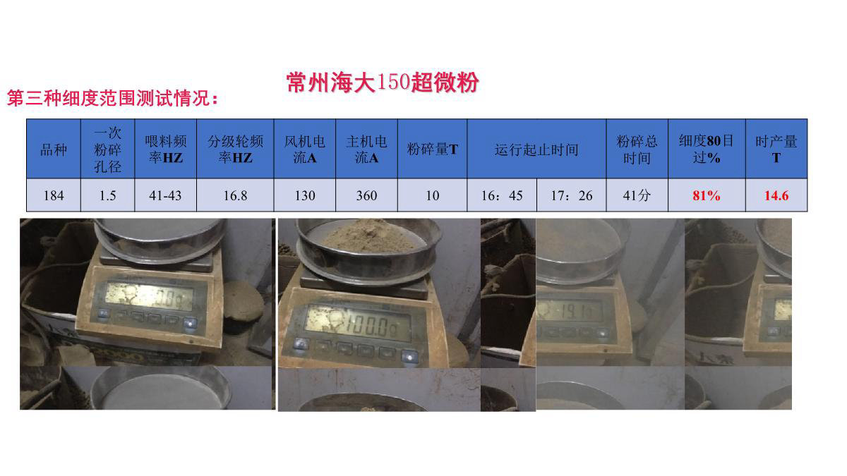 case150 (6)
