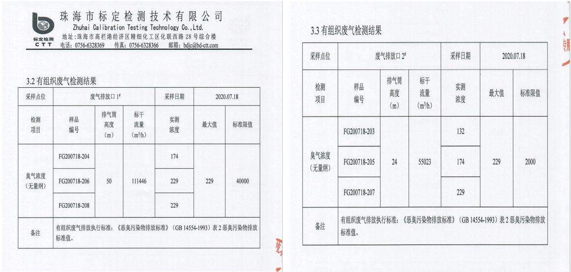 case16