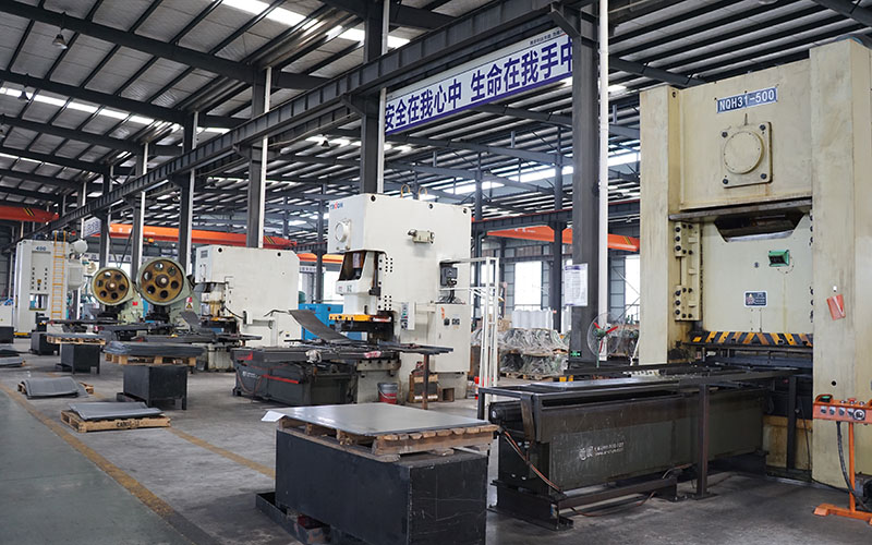 factory (1)