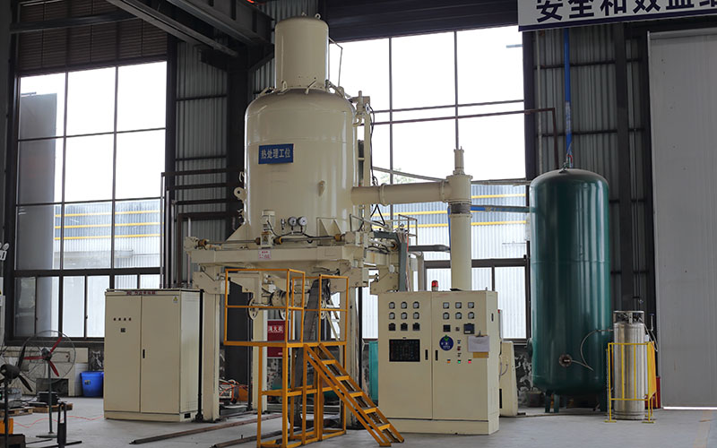 factory (12)