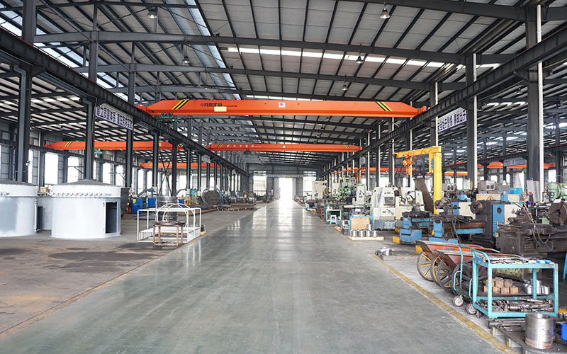 factory (3)