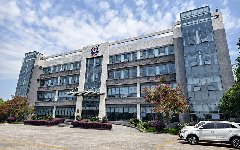 factory (4)