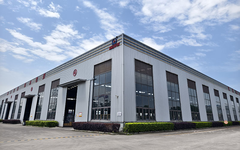 factory (6)
