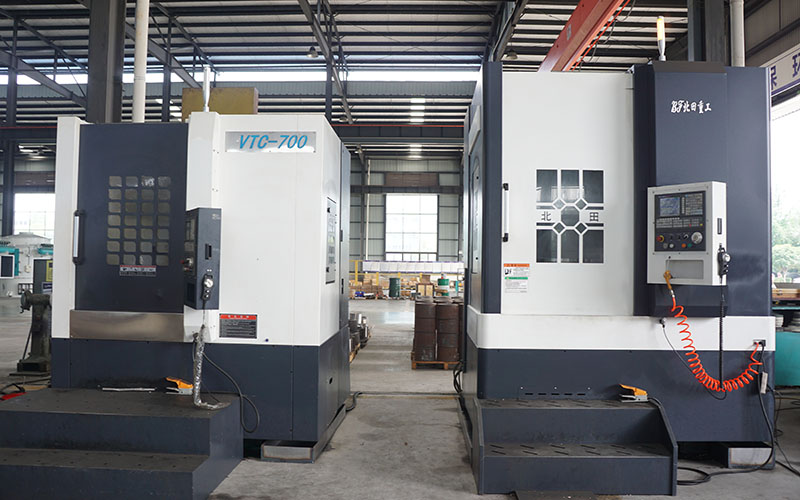 factory (9)