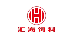 logo (10)