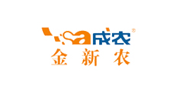 logo (11)