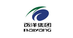 logo (12)
