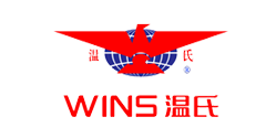 logo (13)