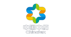 logo (14)