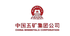 logo (15)