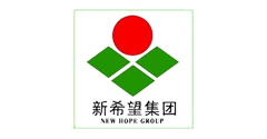 logo (16)