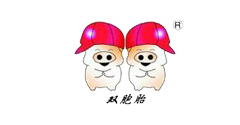 logo (17)