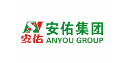 logo (19)