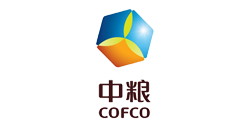 logo (2)