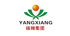 logo (20)