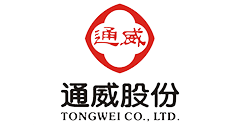 logo-(22)