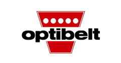 logo (3)