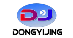 logo (4)