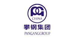 logo (6)