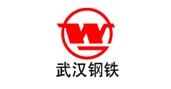 logo (7)