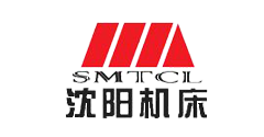 logo (8)