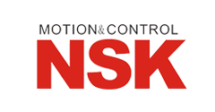 logo (9)
