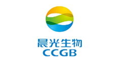 logo1