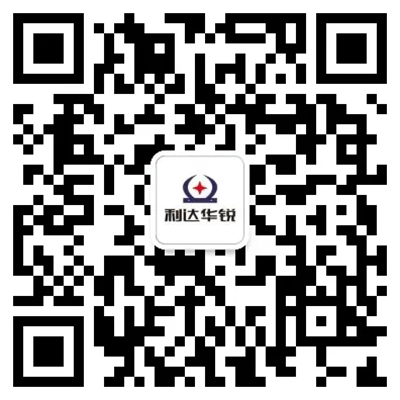 qr (1)