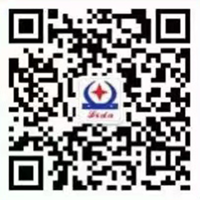 qr (2)