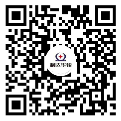 qr (3)