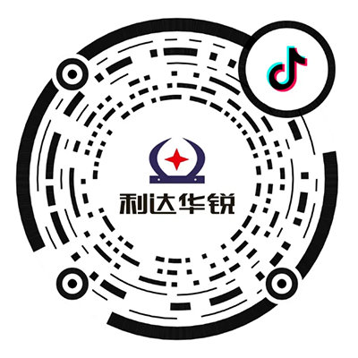 qr (4)