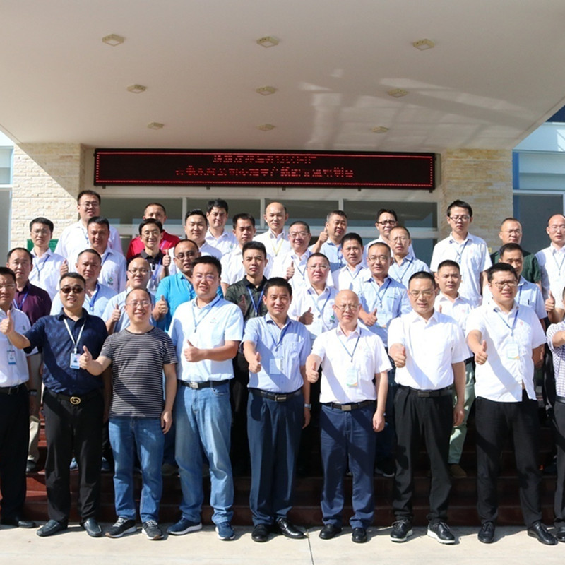 service4 (1)
