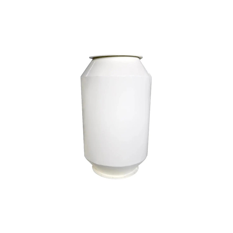 消音器