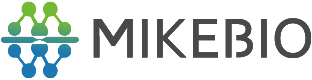 mklogo