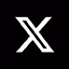 share-twitter