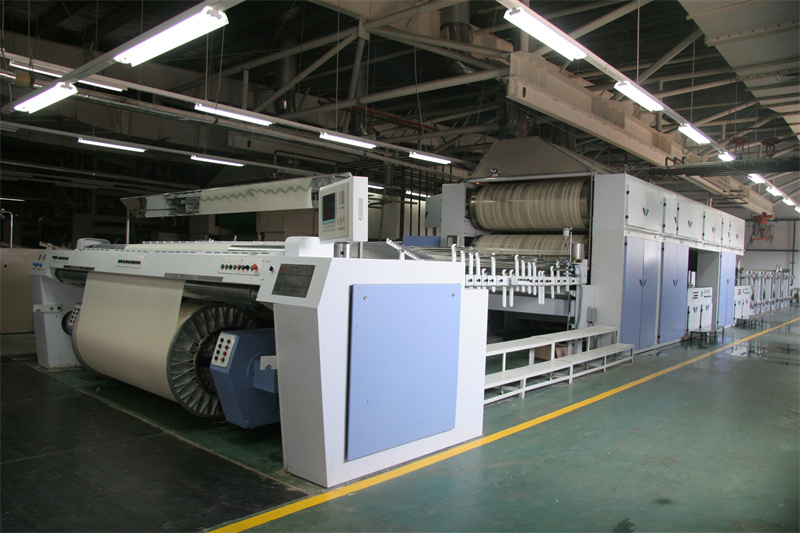 sizing machine   (11)c6v