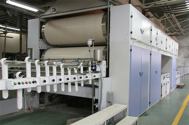 sizing machine   (13)dsf