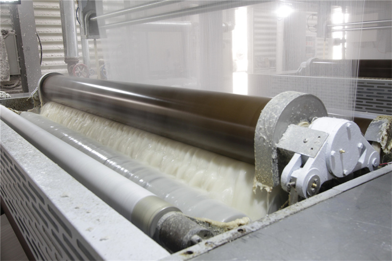 sizing machine   (16)3ck