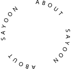 abbjtp