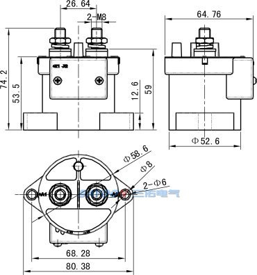 product description03