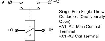 product description04