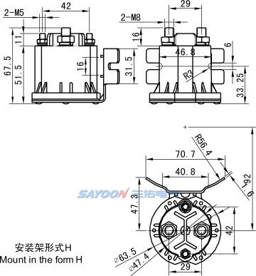product description03