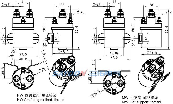 product description03