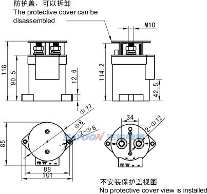 product description03