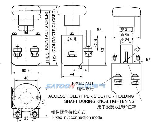 product description03
