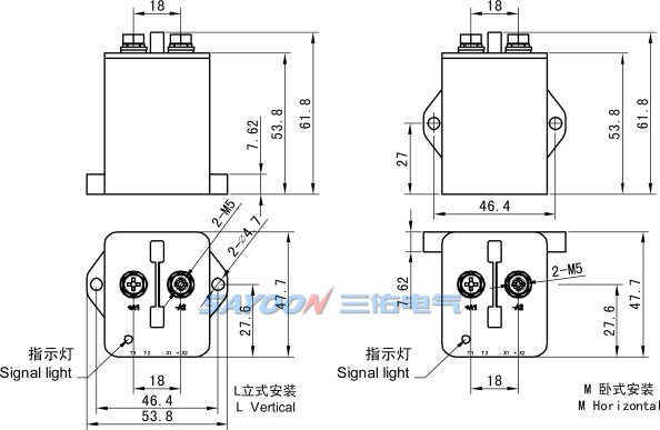 product description03
