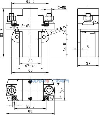 product description03